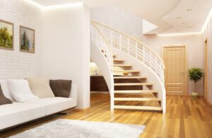 6 ideas para escaleras que te inspirarán!