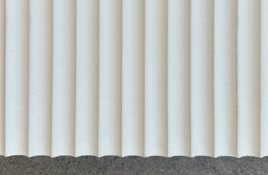 revestimientos de muro de madera 